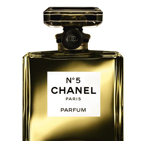 sephora chanel no 5|Chanel no 5 perfume smell.